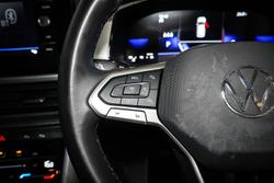 2024 Volkswagen T-Roc CityLife