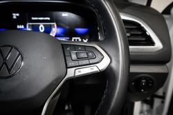 2024 Volkswagen T-Roc CityLife