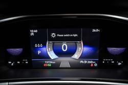 2024 Volkswagen T-Roc CityLife