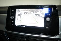 2024 Volkswagen T-Roc CityLife