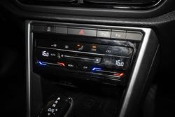 2024 Volkswagen T-Roc CityLife