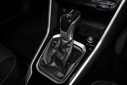 2024 Volkswagen T-Roc CityLife