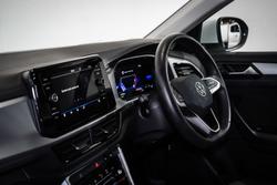 2024 Volkswagen T-Roc CityLife