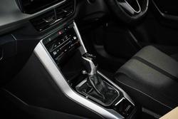 2024 Volkswagen T-Roc CityLife