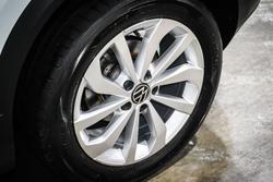 2024 Volkswagen T-Roc CityLife