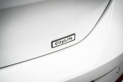 2024 Volkswagen T-Roc CityLife