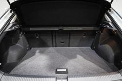 2024 Volkswagen T-Roc CityLife