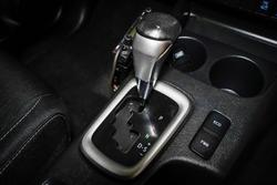 2021 Toyota Hilux SR5