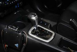 2021 Toyota Hilux SR5