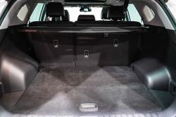 2016 Hyundai Tucson Highlander