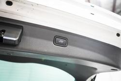 2016 Hyundai Tucson Highlander