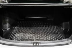 2021 Toyota Corolla SX Hybrid