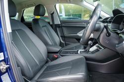 2023 Audi Q3 35 TFSI