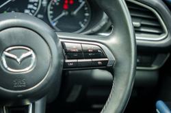 2023 Mazda CX-30 G20 Pure