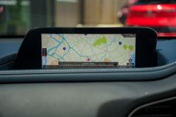 2023 Mazda CX-30 G20 Pure