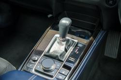 2023 Mazda CX-30 G20 Pure