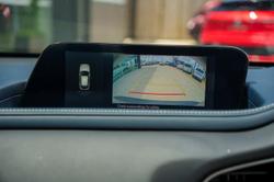 2023 Mazda CX-30 G20 Pure