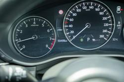 2023 Mazda CX-30 G20 Pure