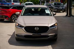 2023 Mazda CX-30 G20 Pure