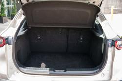 2023 Mazda CX-30 G20 Pure