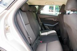 2023 Mazda CX-30 G20 Pure