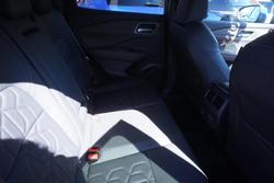 2025 Nissan QASHQAI Ti e-POWER