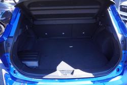 2025 Nissan QASHQAI Ti e-POWER