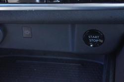 2025 Nissan QASHQAI Ti e-POWER