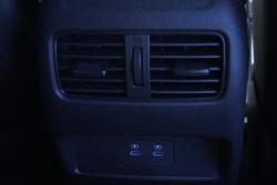 2025 Nissan QASHQAI Ti e-POWER