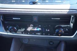 2025 Nissan QASHQAI Ti e-POWER