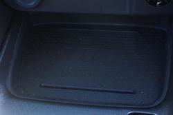 2025 Nissan QASHQAI Ti e-POWER