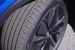 2025 Nissan QASHQAI Ti e-POWER