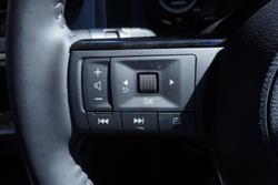 2025 Nissan QASHQAI Ti e-POWER