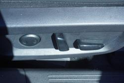 2025 Nissan QASHQAI Ti e-POWER