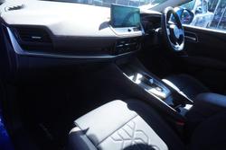 2025 Nissan QASHQAI Ti e-POWER