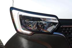 2025 Renault Master Pro 110kW