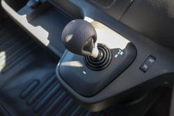 2025 Renault Master Pro 110kW