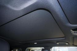 2025 Kia EV5 GT-Line