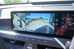 2025 Kia EV5 GT-Line