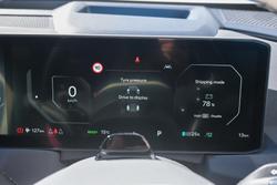 2025 Kia EV5 GT-Line