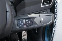 2025 Kia EV5 GT-Line