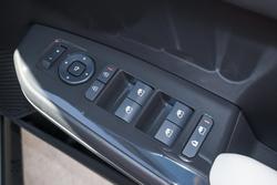 2025 Kia EV5 GT-Line