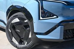 2025 Kia EV5 GT-Line