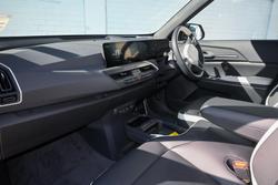 2025 Kia EV5 GT-Line