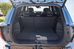 2025 Kia EV5 GT-Line