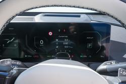 2025 Kia EV5 GT-Line