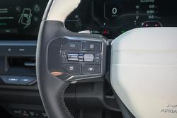 2025 Kia EV5 GT-Line