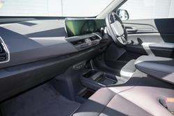 2025 Kia EV5 GT-Line