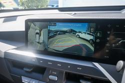 2025 Kia EV5 GT-Line