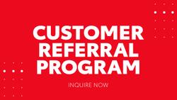 2022 Ford Ranger XLS